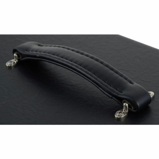 Bugera V22HD Infinium Bugera V22HD Infinium