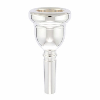 Бреслмайр Туба E3B Breslmair Tuba E3B