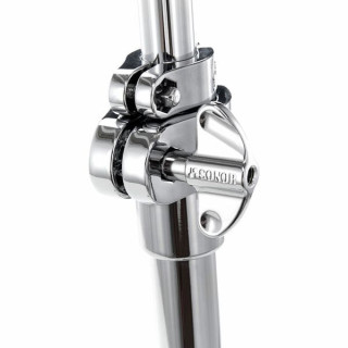 Подставка для одного тома Sonor STS 4000 Sonor STS 4000 Single Tom Stand