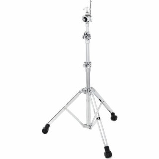 Подставка для одного тома Sonor STS 4000 Sonor STS 4000 Single Tom Stand