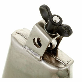Коровий колокольчик Meinl STB80S Meinl STB80S Cowbell