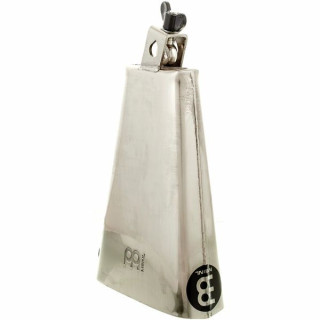 Коровий колокольчик Meinl STB80S Meinl STB80S Cowbell