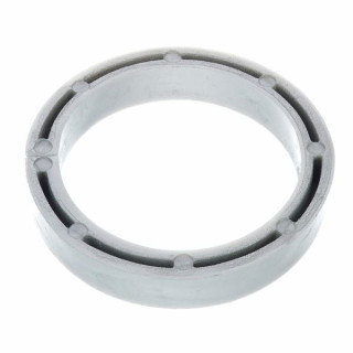 Защитное кольцо Stairville Snap Protector Ring Si 8шт Stairville Snap Protector Ring Si 8pcs