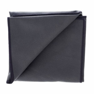 Труба Startone STR 25 Bb-Trumpet Набор №506863 Startone STR 25 Bb-Trumpet Bundle №506863