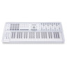 Decksaver Arturia Keylab 49 MK2 Decksaver Arturia Keylab 49 MK2