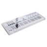 Decksaver Arturia Keylab 49 MK2 Decksaver Arturia Keylab 49 MK2