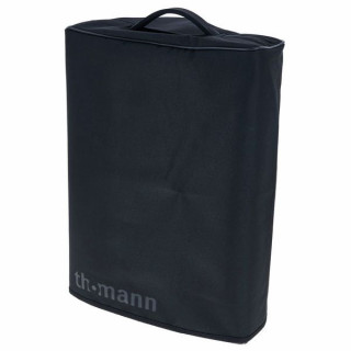 Крышка Thomann Behringer F1220 D Thomann Cover Behringer F1220 D