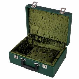 Роговой футляр Kariso 245 Fuerst Pless Kariso 245 Fuerst Pless Horn Case
