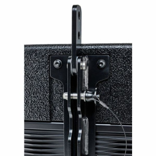 Сабвуфер линейного массива RCF HDL 12-AS RCF HDL 12-AS