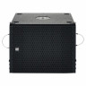Сабвуфер линейного массива RCF HDL 12-AS RCF HDL 12-AS