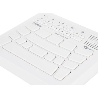Накладка для пальчикового барабана Yamaha FGDP-30 Yamaha FGDP-30 Finger Drum Pad
