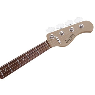 Sadowsky MetroExp21 ВАГОН Vint JJ4 Morado Sadowsky MetroExp21 Vint JJ4 Morado CAR