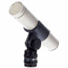 Микрофон Neumann KM185 Neumann KM185
