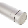 Микрофон Neumann KM185 Neumann KM185