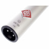 Микрофон Neumann KM185 Neumann KM185
