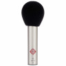 Микрофон Neumann KM185 Neumann KM185