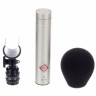 Микрофон Neumann KM185 Neumann KM185