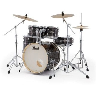 Перл Экспорт 20" Студий М.Аметист Pearl Export 20" Studio M.Amethyst