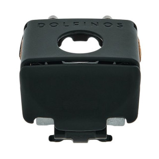 Dolfinos Адаптер для скрипки Новая редакция Dolfinos Adapter Violin New Edition