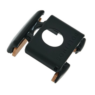 Dolfinos Адаптер для скрипки Новая редакция Dolfinos Adapter Violin New Edition