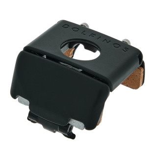 Dolfinos Адаптер для скрипки Новая редакция Dolfinos Adapter Violin New Edition