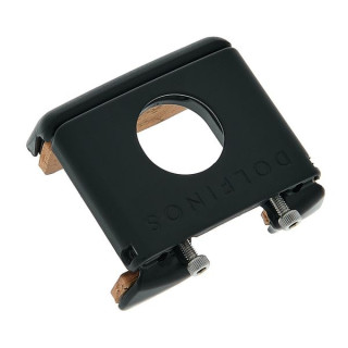 Dolfinos Адаптер для скрипки Новая редакция Dolfinos Adapter Violin New Edition