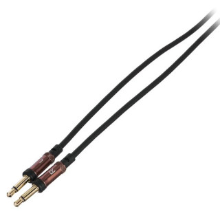 Мезе Audio Liric 2-е поколение Meze Audio Liric 2nd Generation