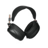 Мезе Audio Liric 2-е поколение Meze Audio Liric 2nd Generation