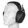 Мезе Audio Liric 2-е поколение Meze Audio Liric 2nd Generation