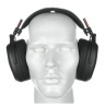 Мезе Audio Liric 2-е поколение Meze Audio Liric 2nd Generation