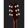 Полуакустическая гитара Heritage Guitar H-575 OSB Heritage Guitar H-575 OSB