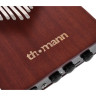 Thomann FX Калимба 21 Thomann FX Kalimba 21