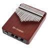 Thomann FX Калимба 21 Thomann FX Kalimba 21