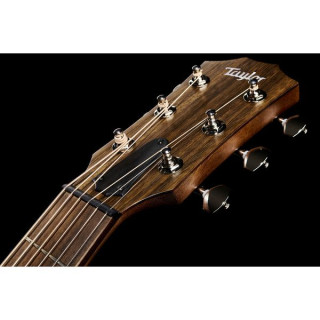 Тейлор GTe Красное дерево Taylor GTe Mahogany