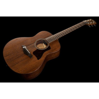 Тейлор GTe Красное дерево Taylor GTe Mahogany