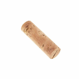 Пробка Thomann ø 12 мм x 30 мм Thomann Cork ø 12 mm x 30mm