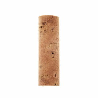 Пробка Thomann ø 12 мм x 30 мм Thomann Cork ø 12 mm x 30mm
