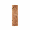 Пробка Thomann ø 12 мм x 30 мм Thomann Cork ø 12 mm x 30mm