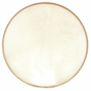 Настраиваемый рамный барабан Thomann 22" Thomann 22" Frame Drum Tuneable