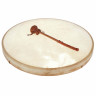 Настраиваемый рамный барабан Thomann 22" Thomann 22" Frame Drum Tuneable