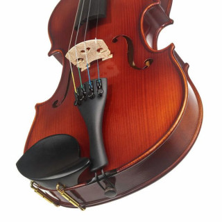 Скрипка с набором Gewa Ideale Violin Set 4/4 SC MB Gewa Ideale Violin Set 4/4 SC MB