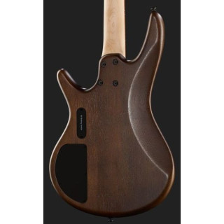 Ibanez GSR200B-WNF Ibanez GSR200B-WNF