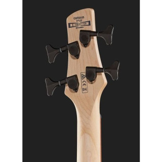 Ibanez GSR200B-WNF Ibanez GSR200B-WNF