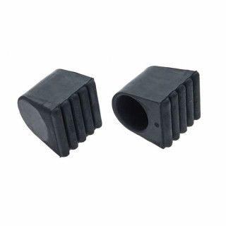 Резиновые ножки Gibraltar SC-RF Rubber Feet for Rack Leg Gibraltar SC-RF Rubber Feet for Rack Leg