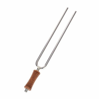 Камертон Meinl Tuning Fork Mars TF-MA Meinl Tuning Fork Mars TF-MA