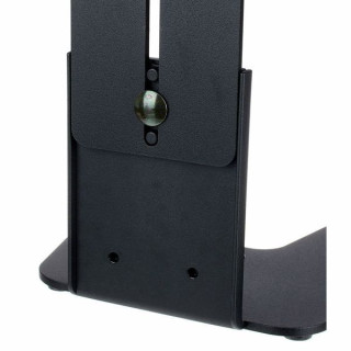 Настольная стойка для монитора K&M 26774 Table Monitor Stand K&M 26774 Table Monitor Stand