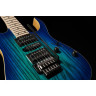 Ibanez RG370AHMZ-стандарт BMT Ibanez RG370AHMZ-BMTStandard