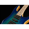 Ibanez RG370AHMZ-стандарт BMT Ibanez RG370AHMZ-BMTStandard