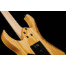 Ibanez RG370AHMZ-стандарт BMT Ibanez RG370AHMZ-BMTStandard