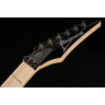 Ibanez RG370AHMZ-стандарт BMT Ibanez RG370AHMZ-BMTStandard
